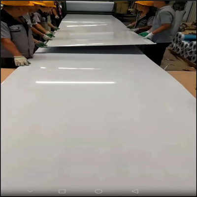 新聞 晉城530 10不銹鋼管價(jià)格