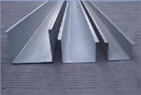 無(wú)錫不銹鋼落水管加工、天溝制作 無(wú)錫不銹鋼落水管加工、天溝制作