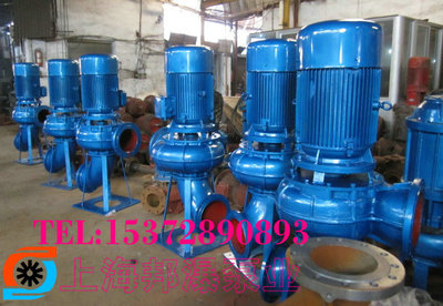 50LW20-15-1.5-LW型直立式排污泵,污水泵性能,上海排污泵廠家_排污泵型號廠家,LW立式管道排污泵,排污泵選型,上海LW排污泵,LW排污泵_供應信息_中國安防展覽網