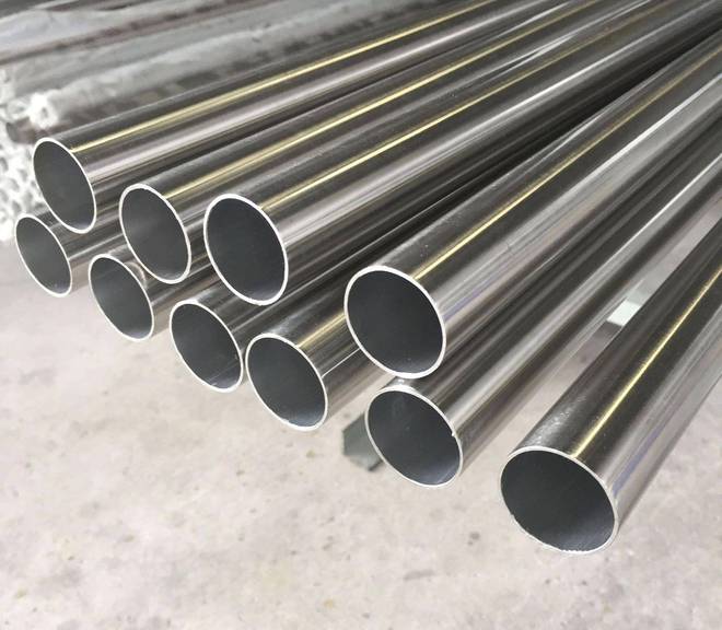 綠色的水管就是環保水管?你錯了,水管選這種才對