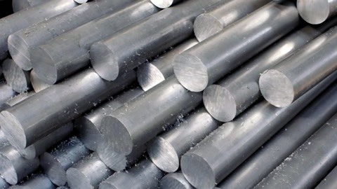 機(jī)械每日一講:高工經(jīng)驗(yàn)分享