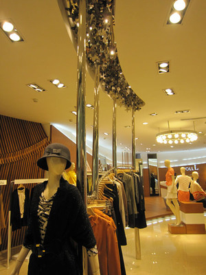 成都不銹鋼公司,成都不銹鋼工程,不銹鋼材料_鋼結(jié)構(gòu)、膜結(jié)構(gòu)