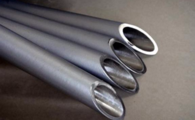 管益生品牌不銹鋼水管怎么樣-管益生品牌介紹、聯系方式