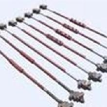 不銹鋼拉桿采購(gòu)指南 價(jià)格、批發(fā)與廠家選擇