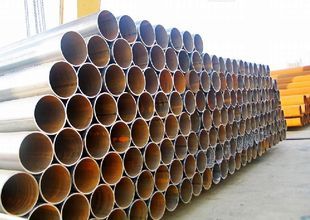 丹東Q235鍍鋅管生產(chǎn)廠家及其產(chǎn)品介紹 精密管、冷拔管與無(wú)縫管