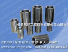 不銹鋼接地端子在工程材料領(lǐng)域的應(yīng)用與優(yōu)勢(shì)