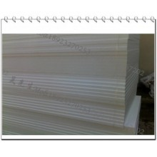 貴陽(yáng)市南明區(qū)金利達(dá)不銹鋼經(jīng)營(yíng)部 專業(yè)不銹鋼工程材料一站式供應(yīng)商