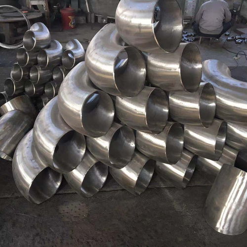 長(zhǎng)治不銹鋼焊接三通施工關(guān)鍵與不銹鋼工程材料應(yīng)用