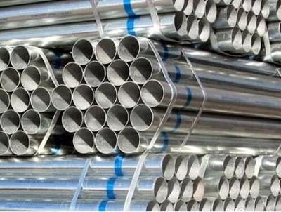 Q235與Q325鋼材及不銹鋼工程材料的介紹與對(duì)比