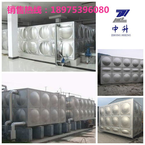 不銹鋼工程材料的特性、分類與應(yīng)用